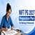 NIFT PG 2027 Preparation Plan for Working Professionals
